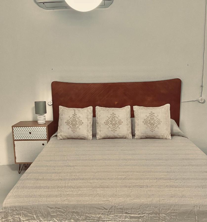 Tierra Guesthouse Olbia Kültér fotó